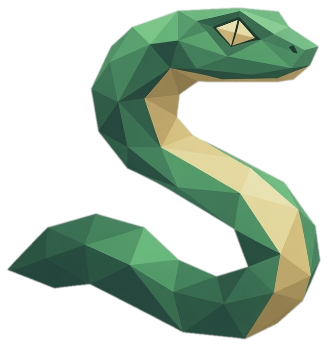 PolyViper